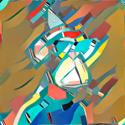 44