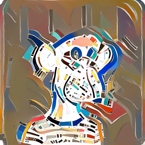 Fusionape