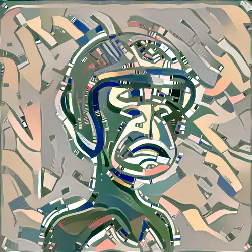 Fusion #3260