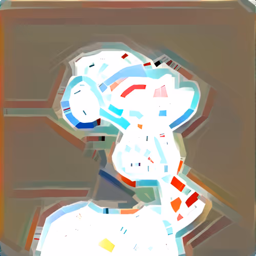 Fusionape
