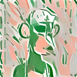 Fusion #874