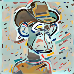 Fusion #1460