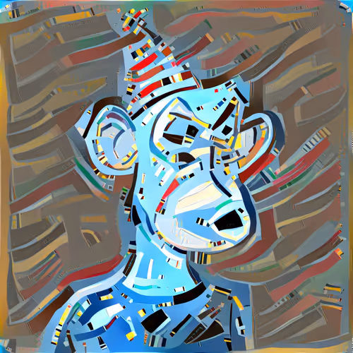 Fusion #4162