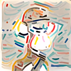 Fusion #1049
