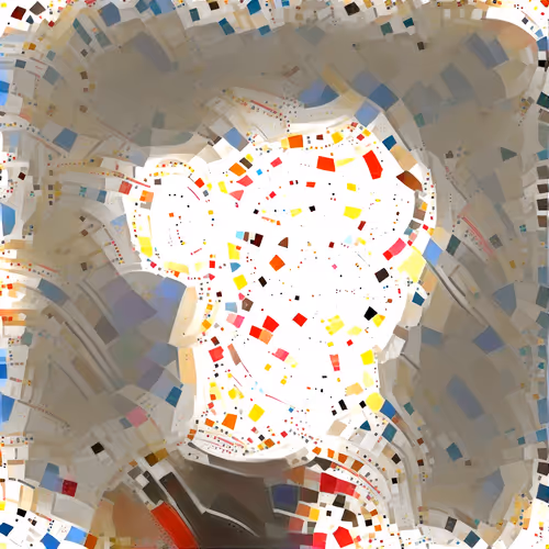 Fusionape
