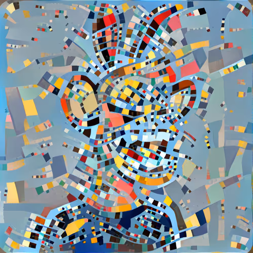 Fusionape