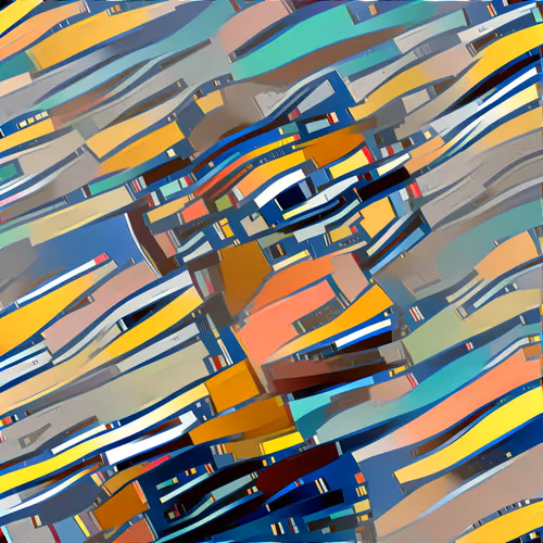 Fusion #4163