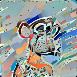 Fusion #2668