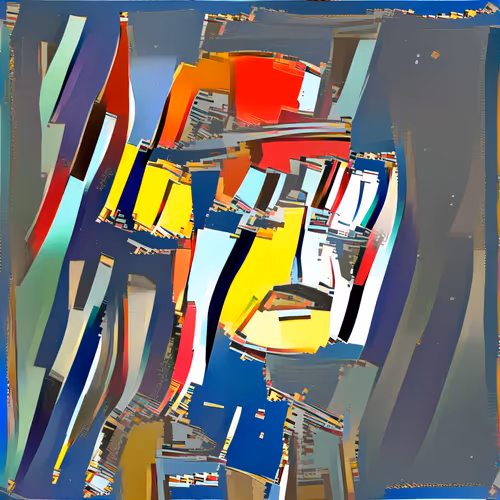 Fusion #1047