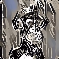 Fusion #3299