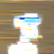 3671