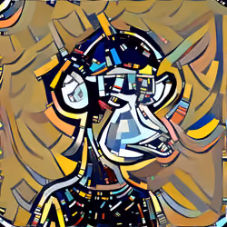 Fusion #109