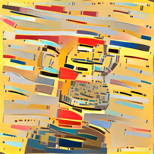 Fusion #3935