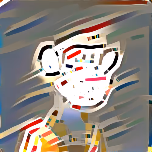 Fusion #4191