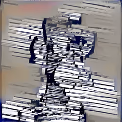 1837