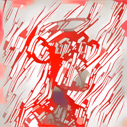 Fusion #2268
