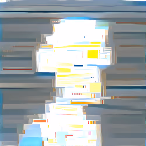Fusionape