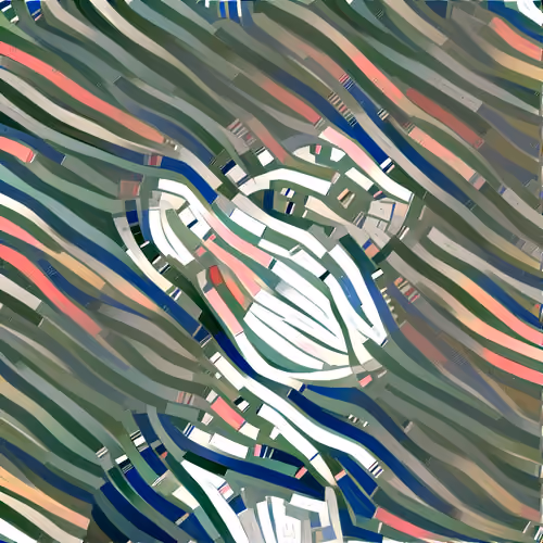Fusion #3640