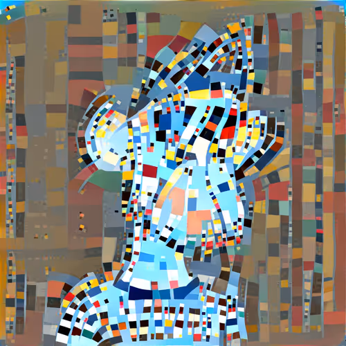 Fusionape
