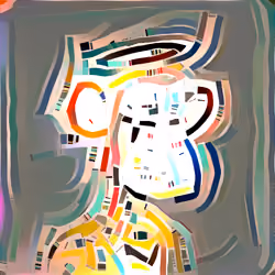 Fusion #1409