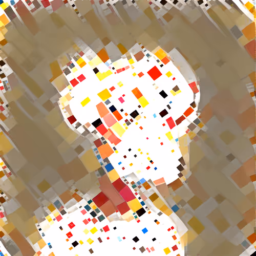 Fusionape