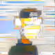 2302