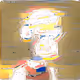 2874