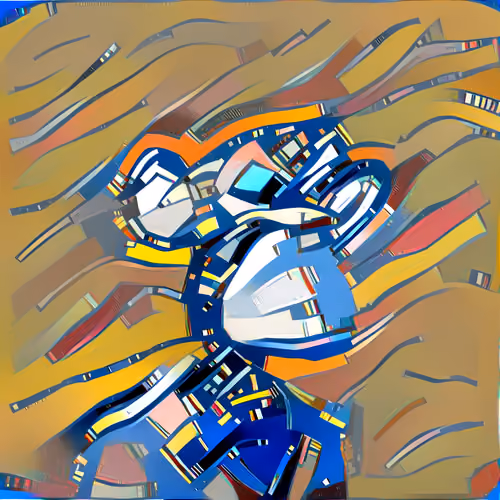 Fusion #480