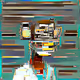 1297