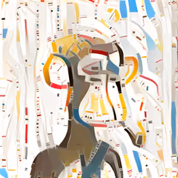 Fusion #173