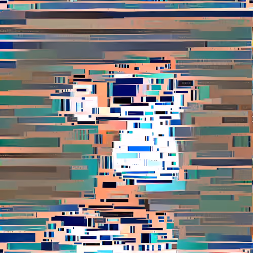 Fusion #1961