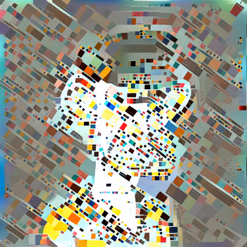 Fusionape