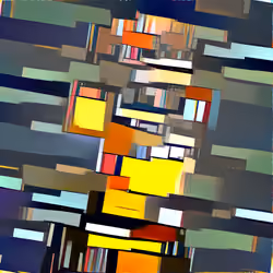 Fusion #774
