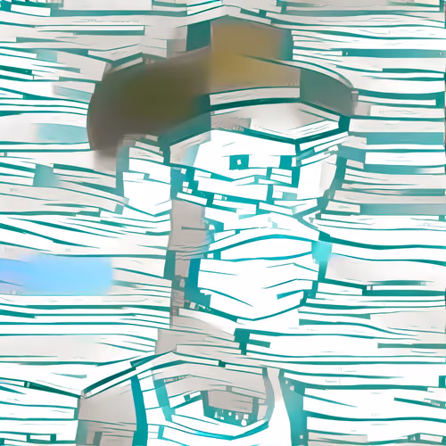 Fusionape