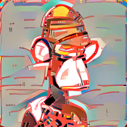 Fusion #3217