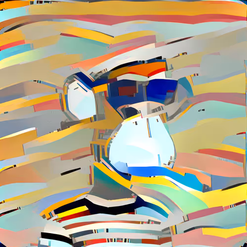 Fusionape
