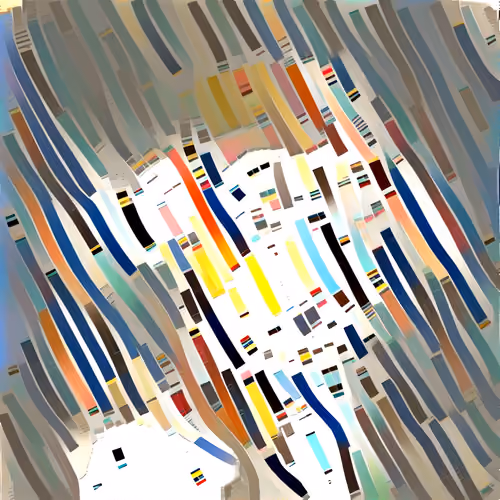 Fusion #4046