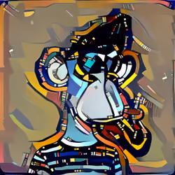 Fusion #953