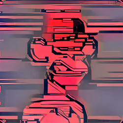 2978