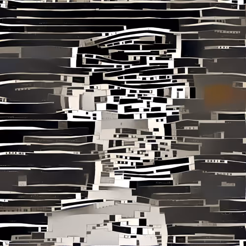 Fusionape