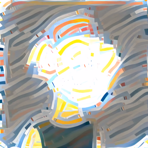 Fusion #1164
