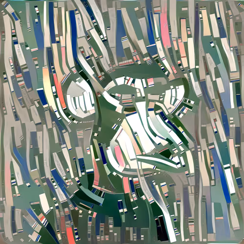 Fusionape