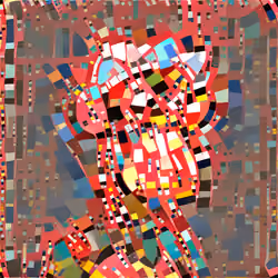 Fusion #879