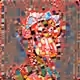 879