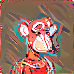 Fusion #1786