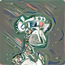 Fusion #391
