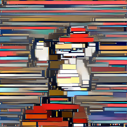 Fusionape