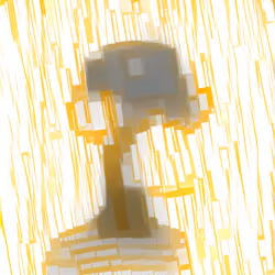 Fusion #3571