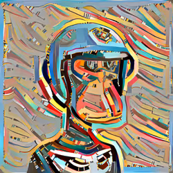 423