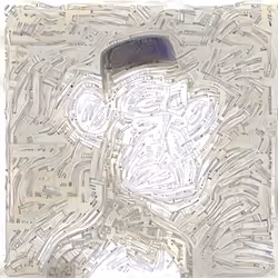1181